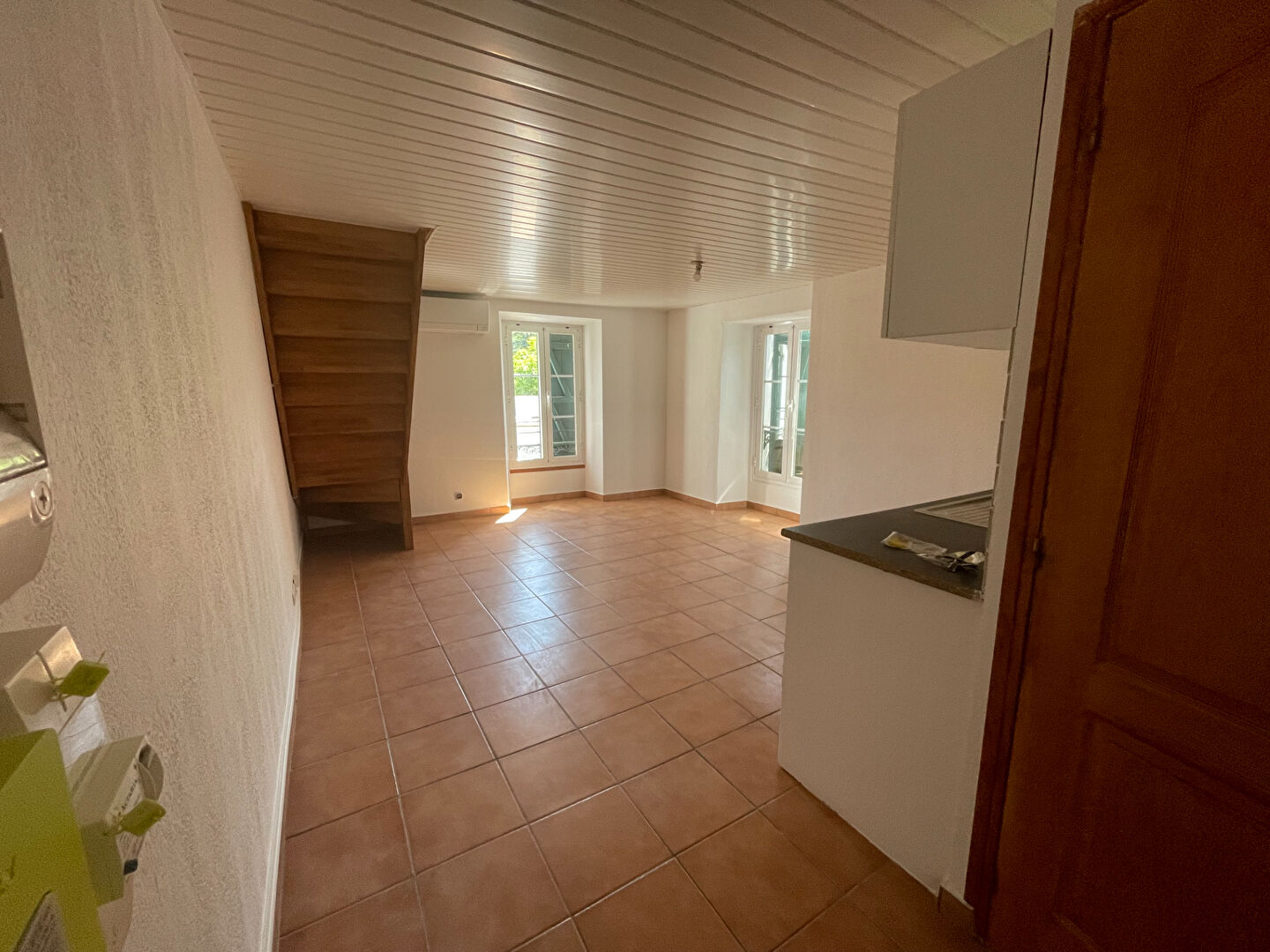 Agence immobilière de SYCOGEST IMMOBILIER - SYCOGEST IMMOBILIER ETAMPES REMPART