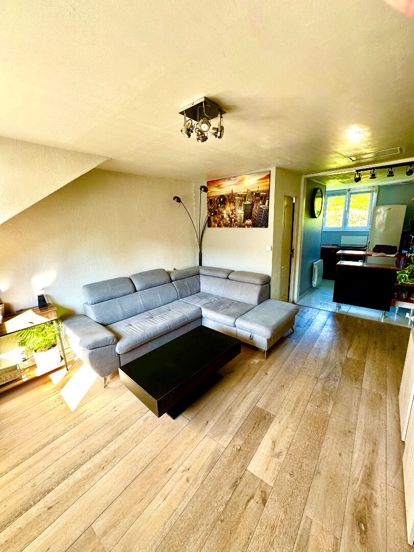 Agence immobilière de SYCOGEST IMMOBILIER ETAMPES REPUBLIQUE