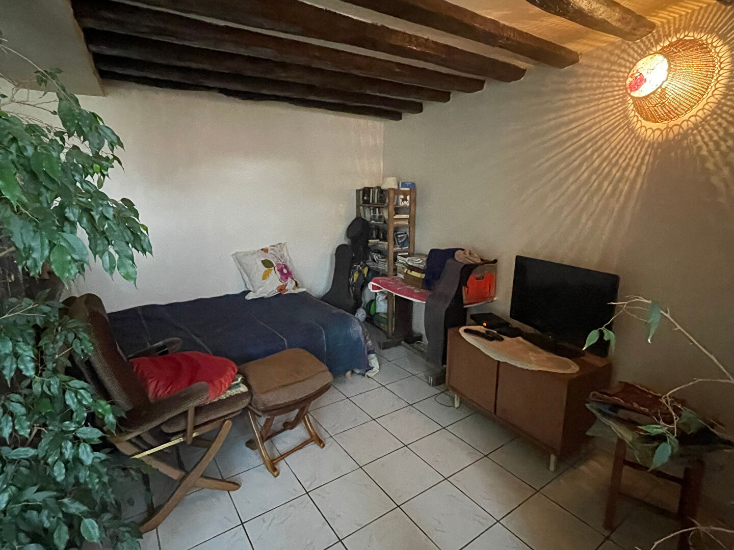 Photo Immeuble Le Merevillois image 2/6