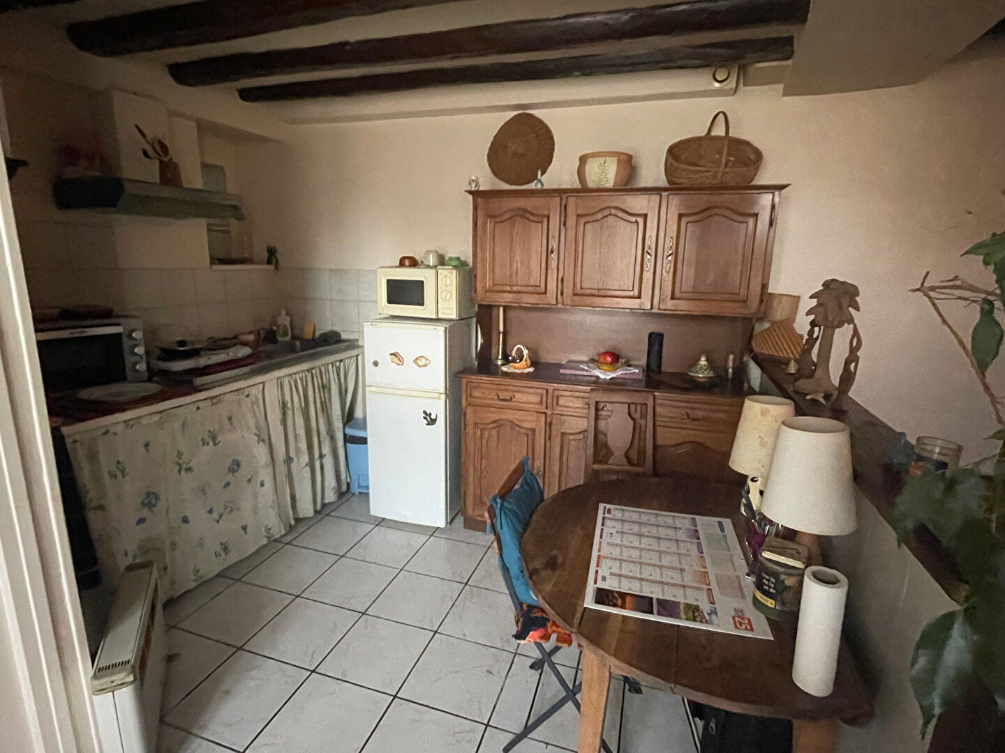 Photo Immeuble Le Merevillois image 3/6