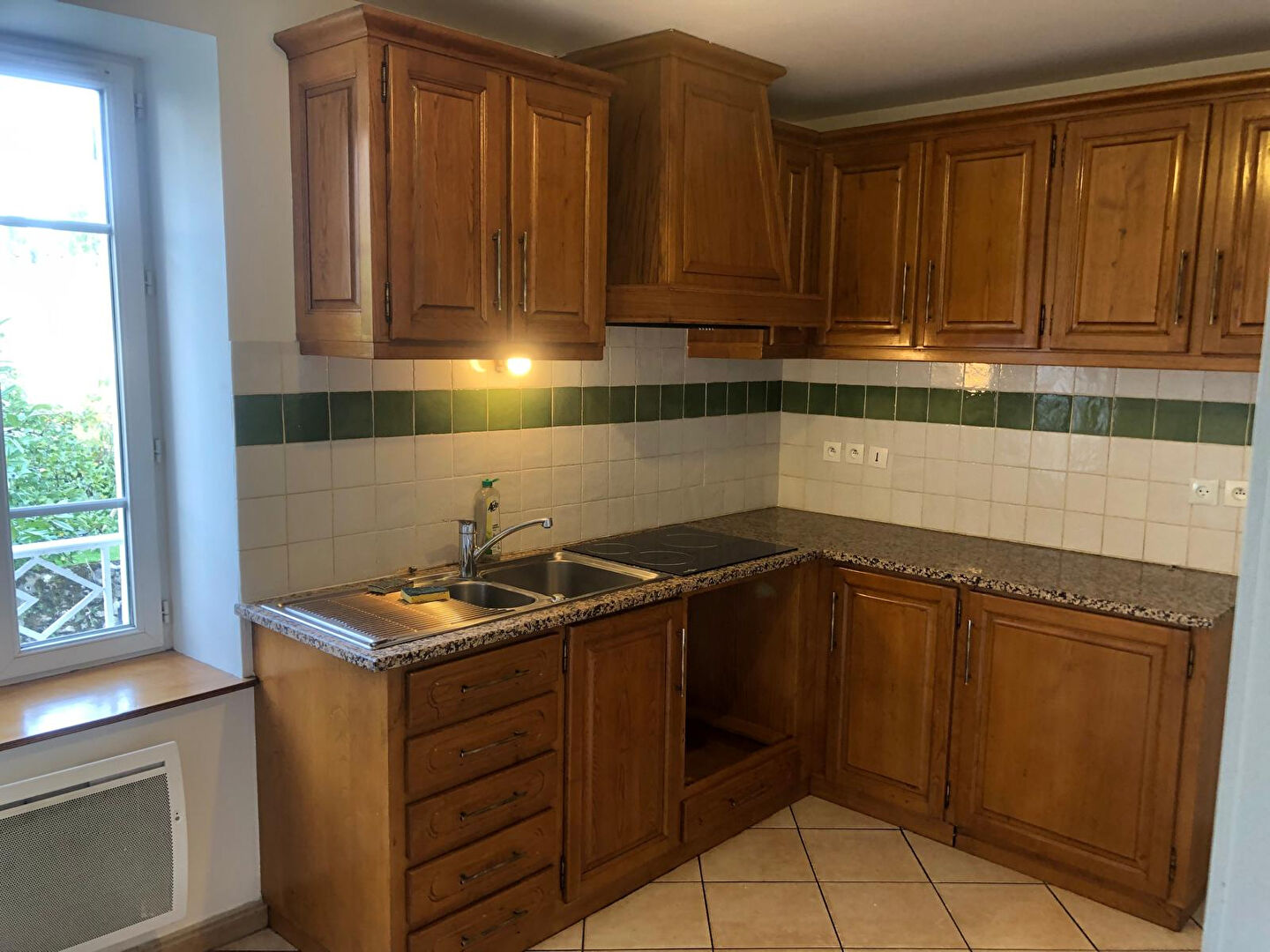 Photo Appartement Etampes 3 pièce(s) 67.57 m2 image 3/6