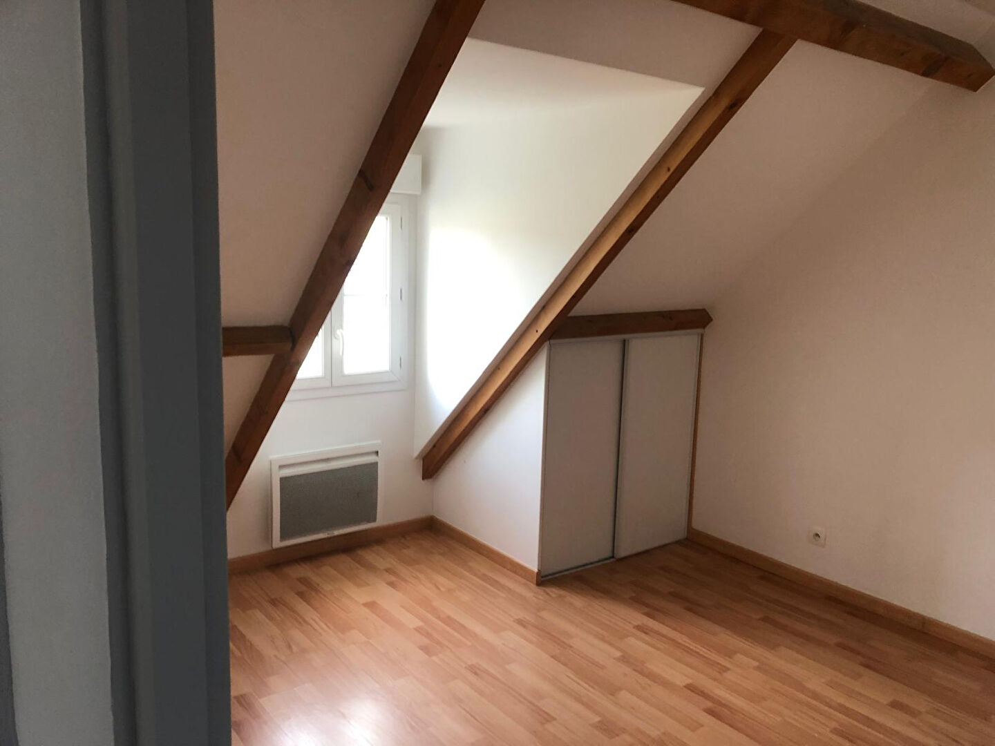 Photo Appartement Etampes 3 pièce(s) 67.57 m2 image 4/6