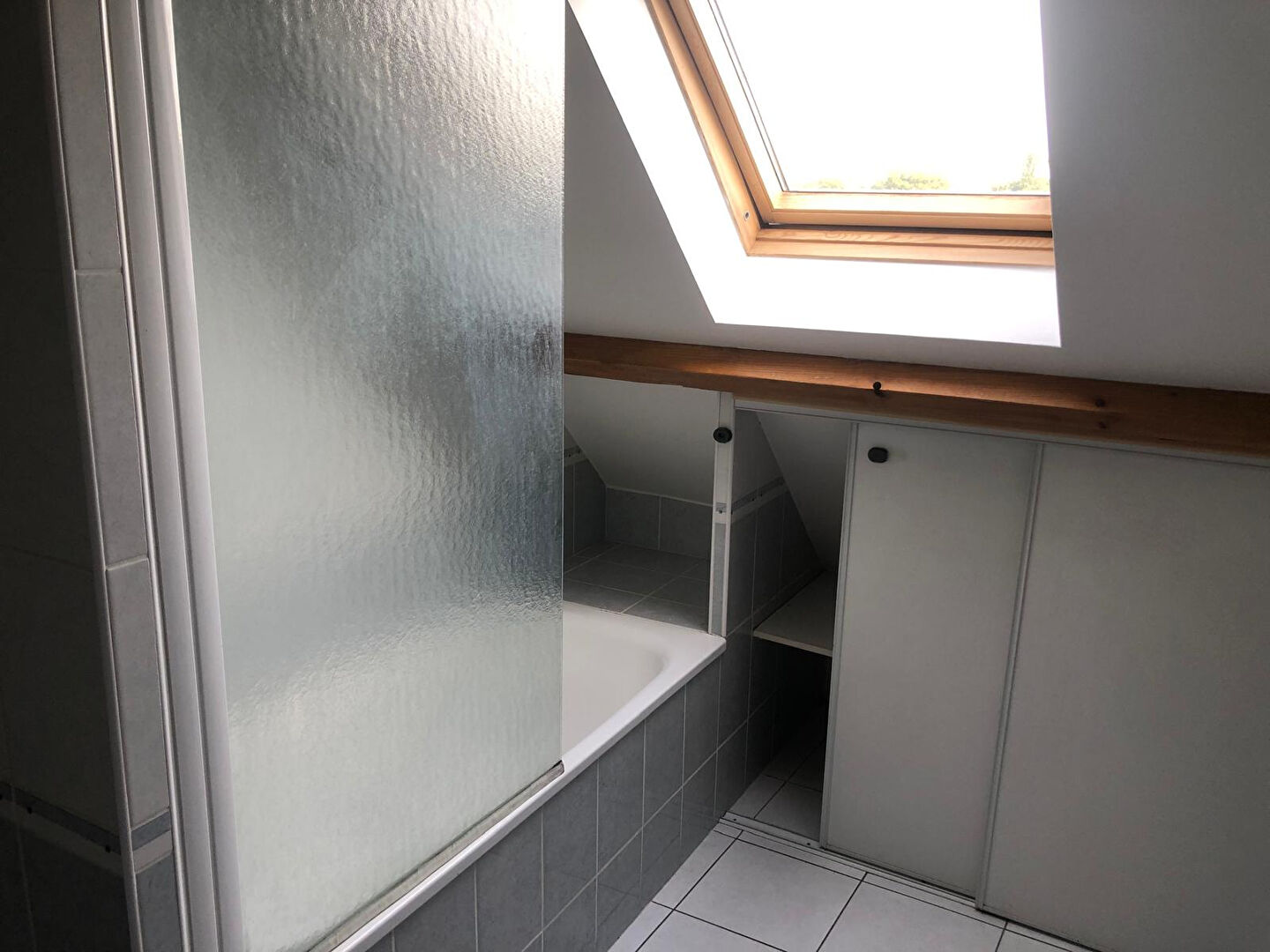 Photo Appartement Etampes 3 pièce(s) 67.57 m2 image 6/6