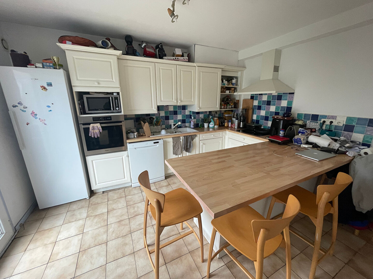 Agence immobilière de SYCOGEST IMMOBILIER ETAMPES REPUBLIQUE