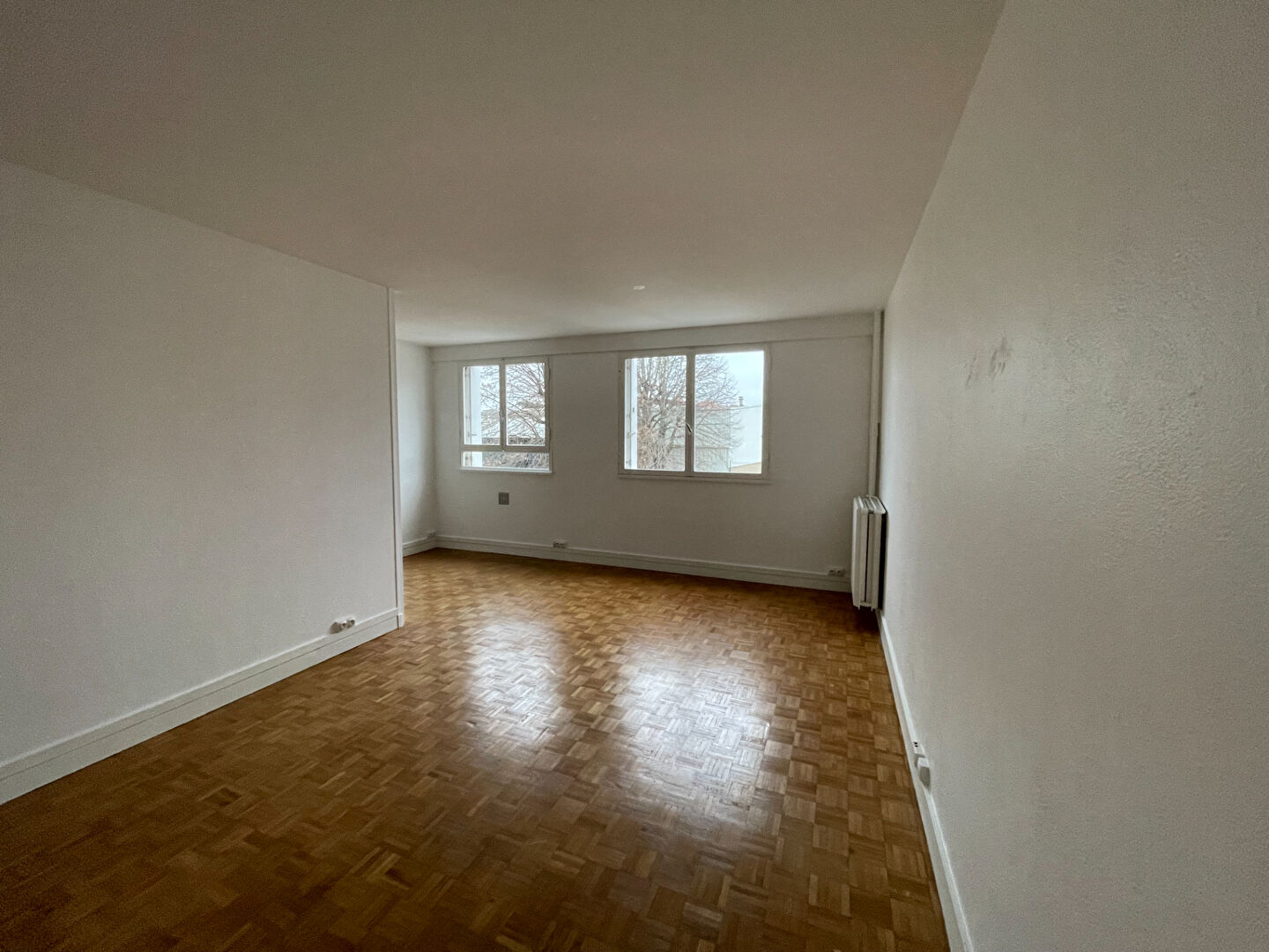 Agence immobilière de SYCOGEST IMMOBILIER - SYCOGEST IMMOBILIER CACHAN