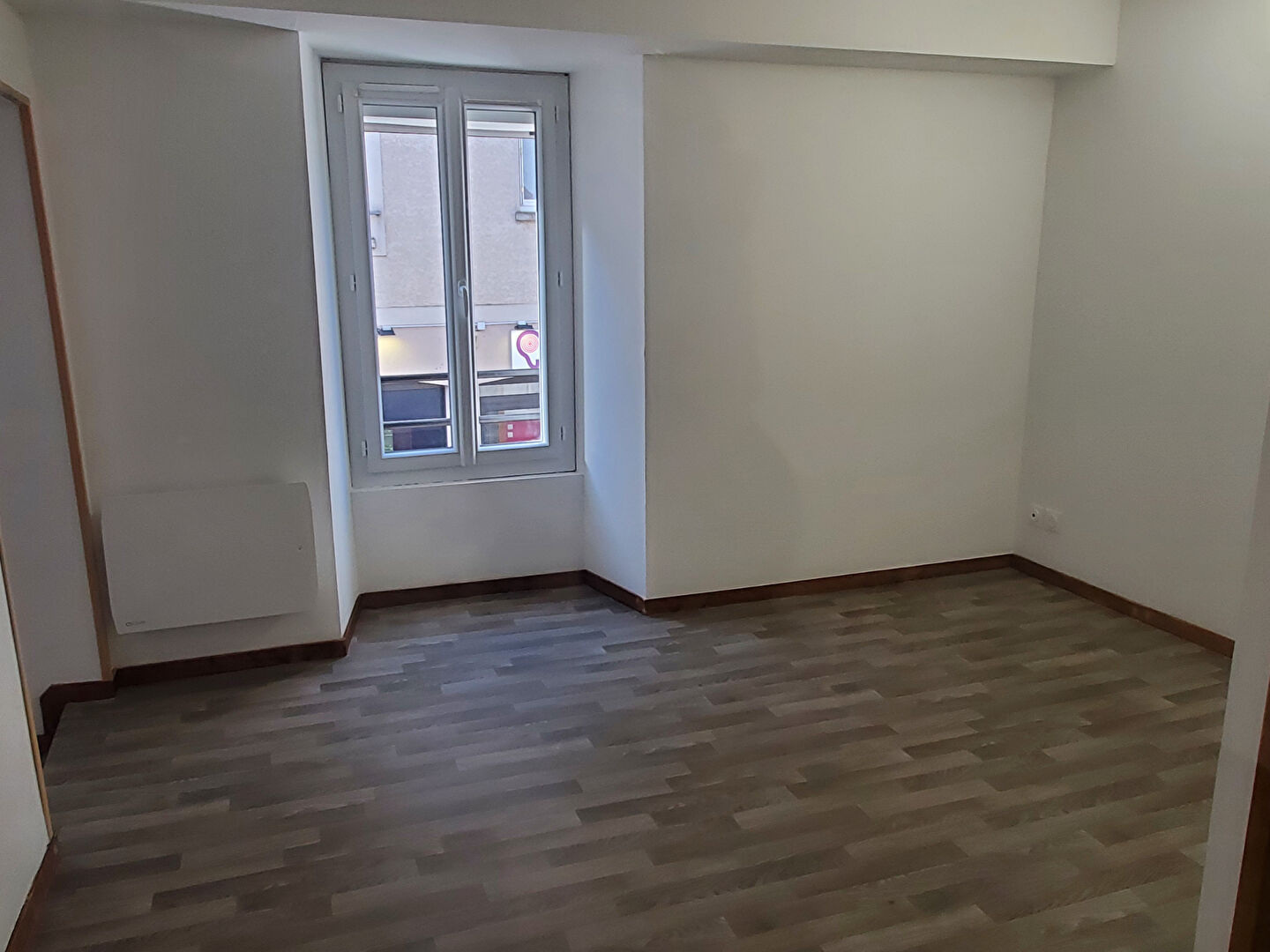 Agence immobilière de SYCOGEST IMMOBILIER - SYCOGEST IMMOBILIER ETAMPES REMPART