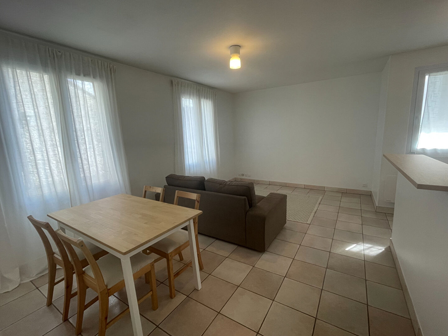 Agence immobilière de SYCOGEST IMMOBILIER - SYCOGEST IMMOBILIER ETAMPES REMPART