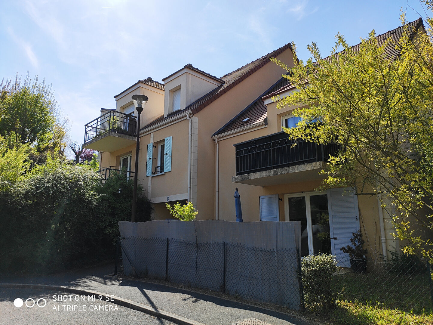 Agence immobilière de SYCOGEST IMMOBILIER - SYCOGEST IMMOBILIER ETAMPES REMPART