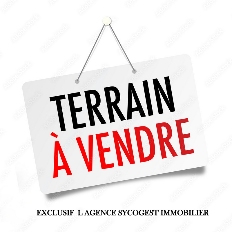 Agence immobilière de SYCOGEST IMMOBILIER PARIS