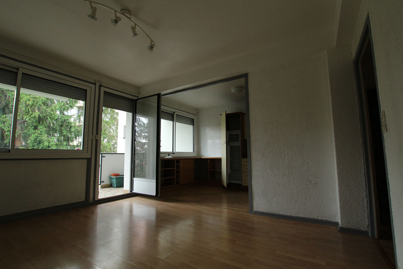 Agence immobilière de TARAVANT IMMOBILIER Clermont-ferrand - TARAVANT IMMOBILIER