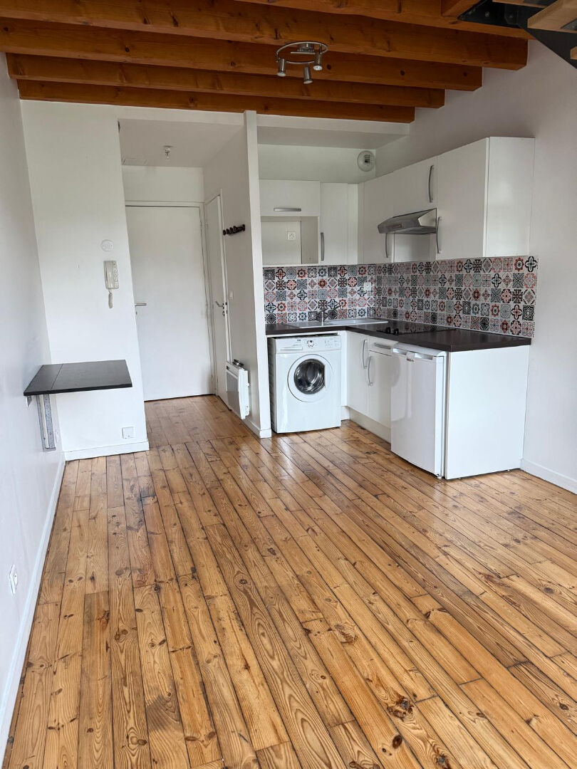 Agence immobilière de TARAVANT IMMOBILIER Clermont-ferrand - TARAVANT IMMOBILIER