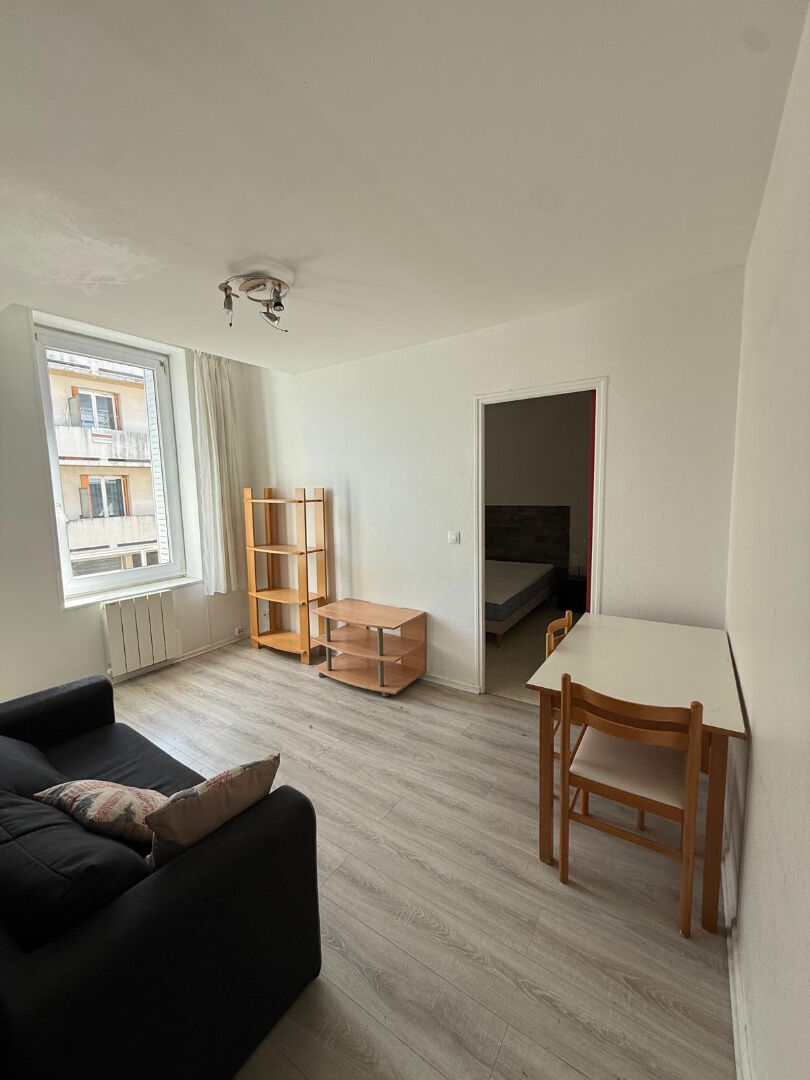 Agence immobilière de TARAVANT IMMOBILIER Clermont-ferrand - TARAVANT IMMOBILIER