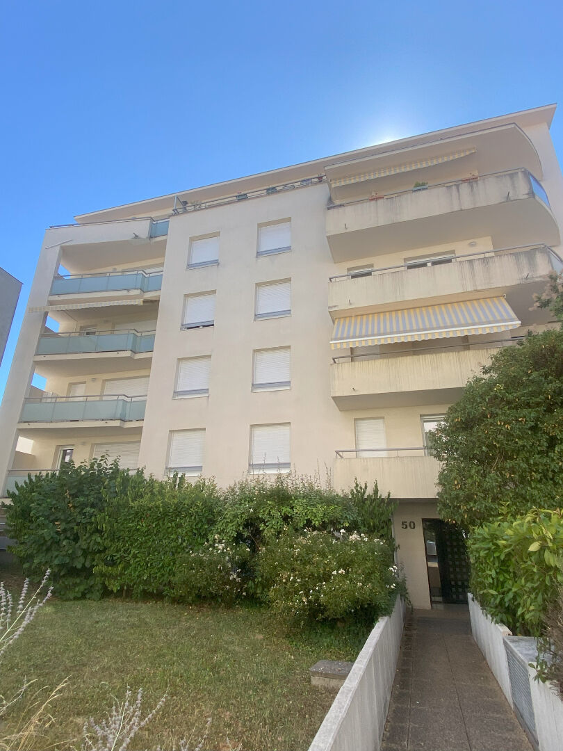 Agence immobilière de TARAVANT IMMOBILIER Clermont-ferrand - TARAVANT IMMOBILIER