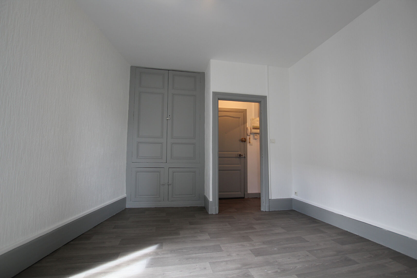 Agence immobilière de TARAVANT IMMOBILIER Clermont-ferrand - TARAVANT IMMOBILIER
