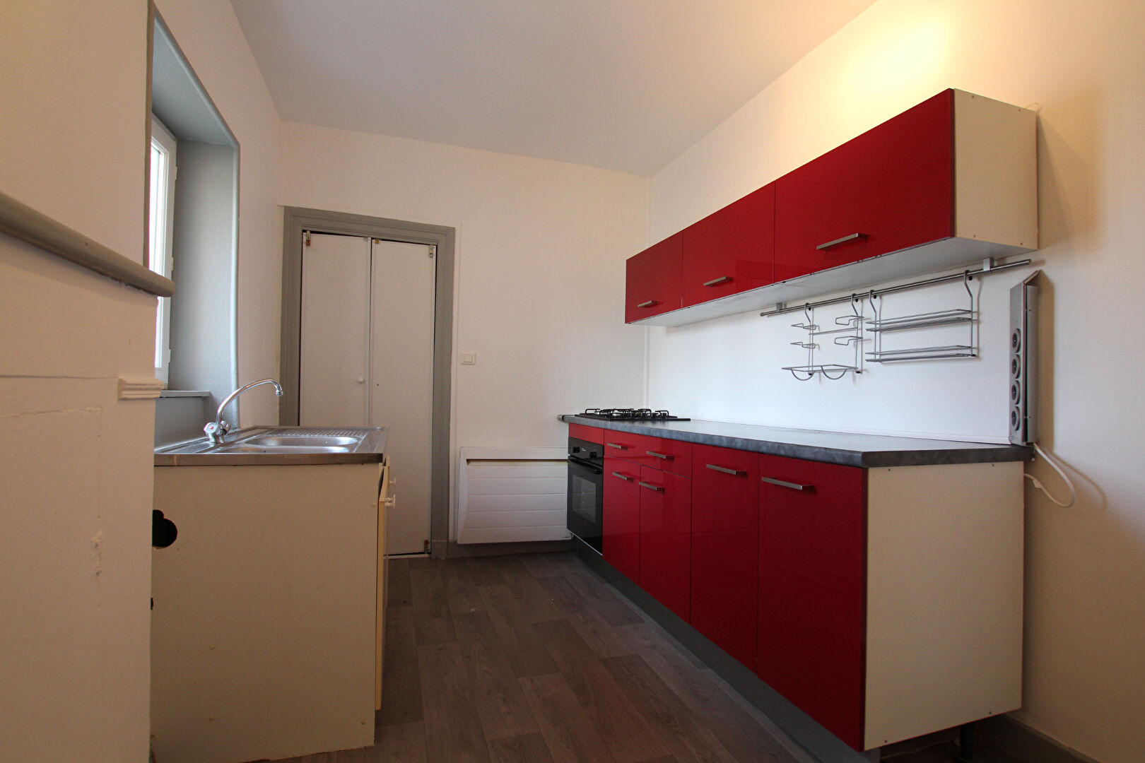 Agence immobilière de TARAVANT IMMOBILIER Clermont-ferrand - TARAVANT IMMOBILIER