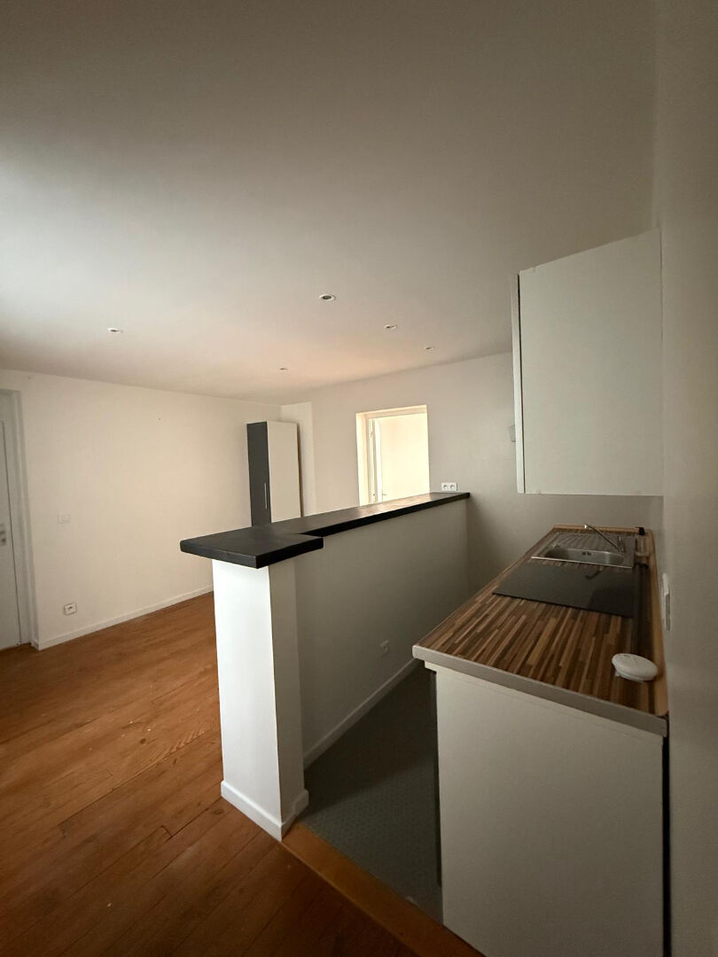 Agence immobilière de TARAVANT IMMOBILIER Clermont-ferrand - TARAVANT IMMOBILIER