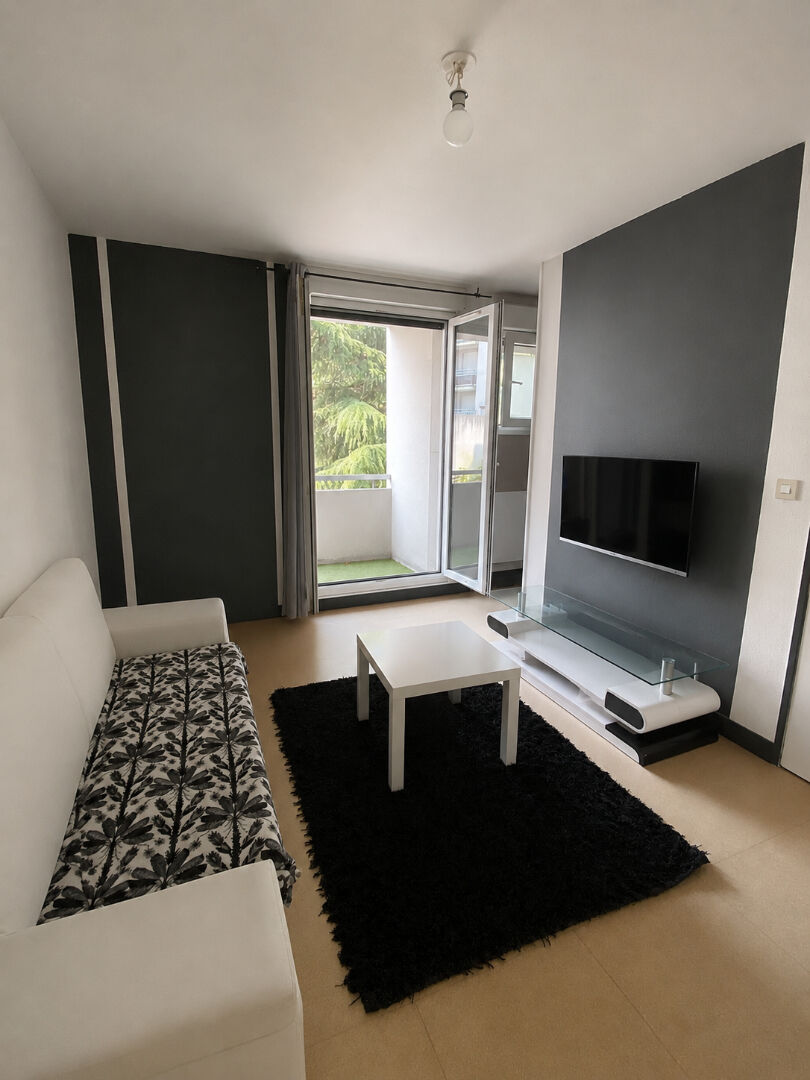 Agence immobilière de TARAVANT IMMOBILIER Clermont-ferrand - TARAVANT IMMOBILIER