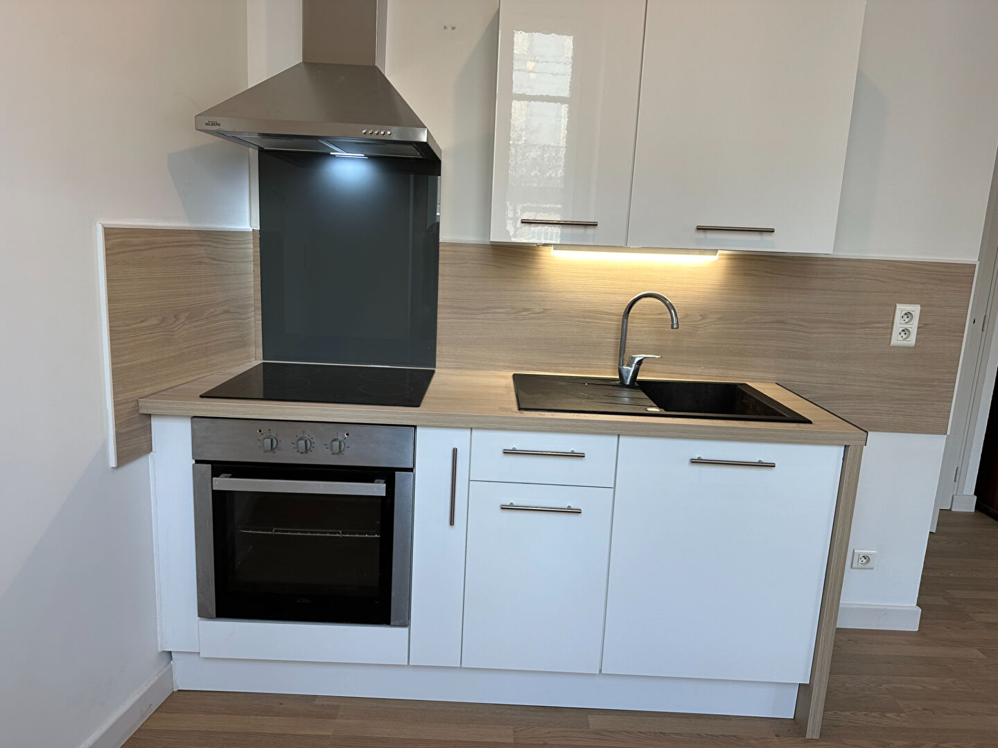Agence immobilière de TARAVANT IMMOBILIER Clermont-ferrand - TARAVANT IMMOBILIER