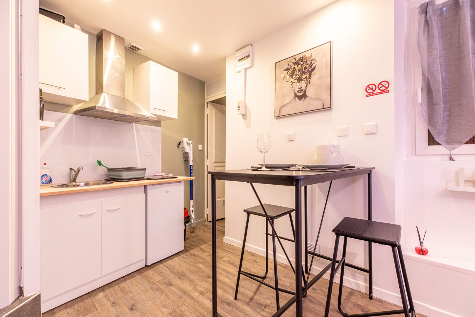 Agence immobilière de TARAVANT IMMOBILIER Clermont-ferrand - TARAVANT IMMOBILIER