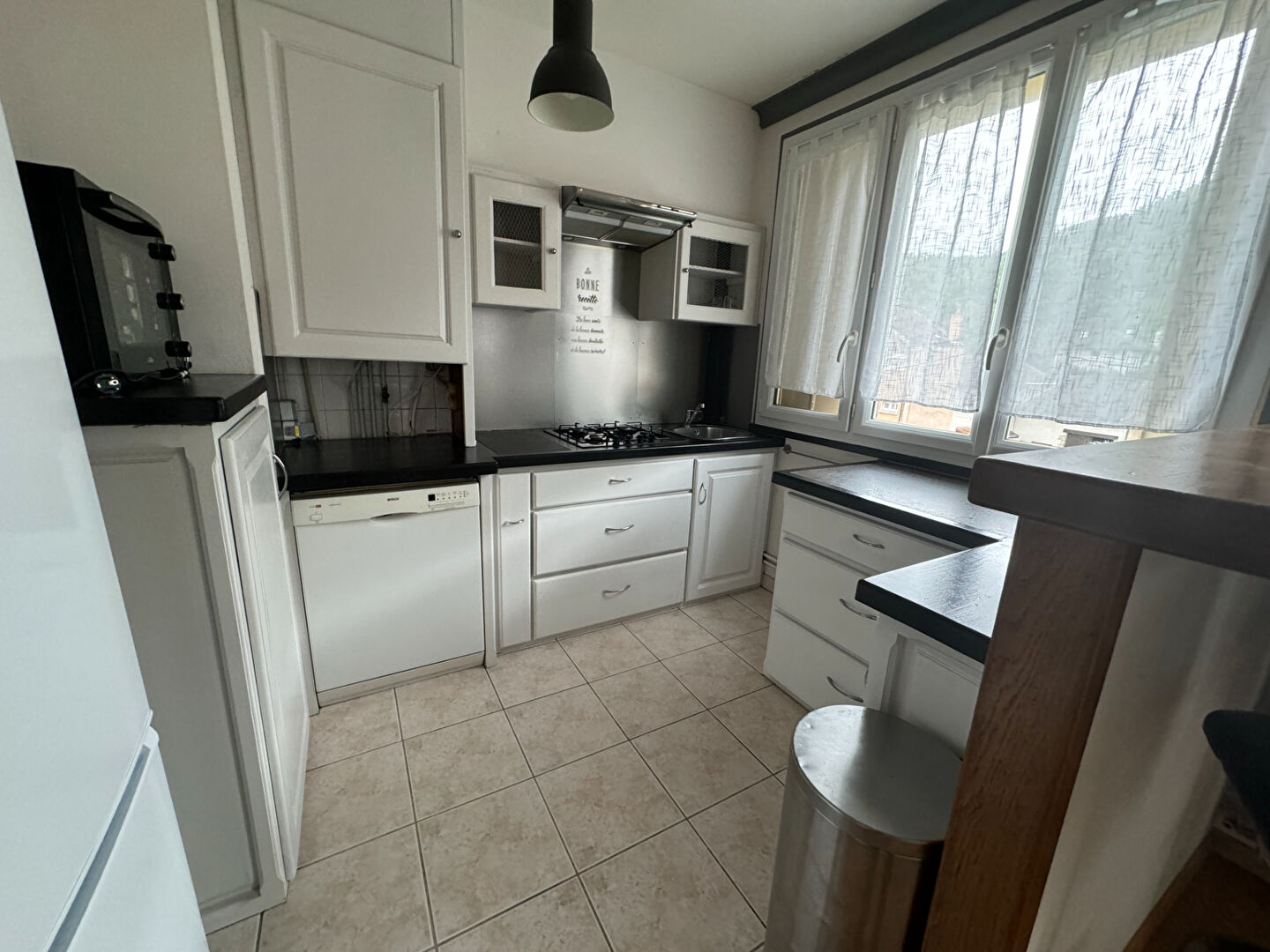 Agence immobilière de TARAVANT IMMOBILIER Clermont-ferrand - TARAVANT IMMOBILIER