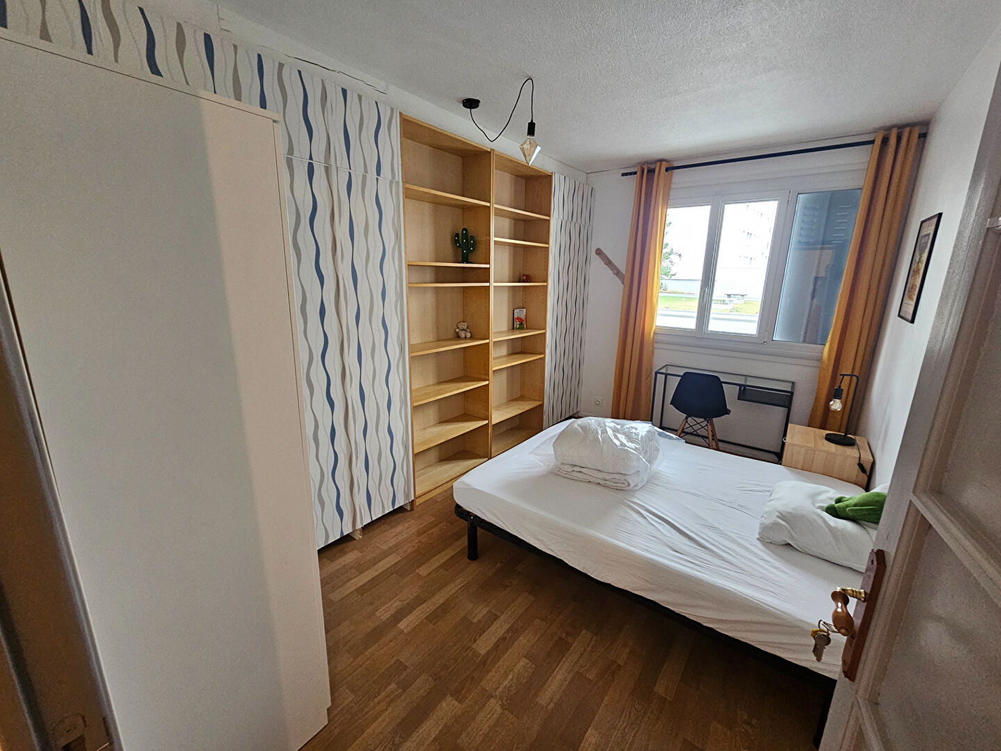 Agence immobilière de TARAVANT IMMOBILIER Clermont-ferrand - TARAVANT IMMOBILIER