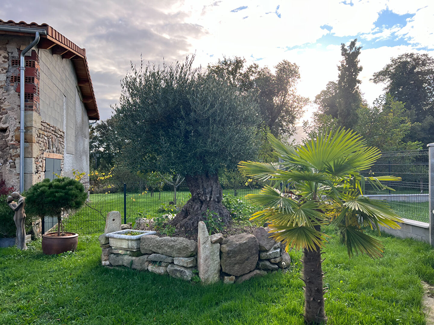 Agence immobilière de TARAVANT IMMOBILIER Clermont-ferrand - TARAVANT IMMOBILIER