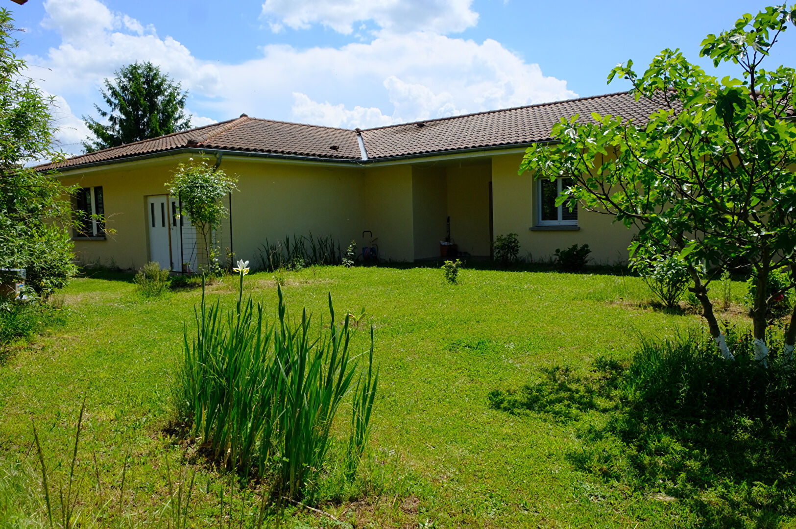 Agence immobilière de TARAVANT IMMOBILIER Clermont-ferrand - TARAVANT IMMOBILIER