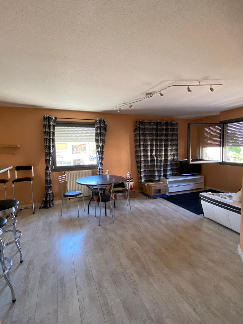 Agence immobilière de TARAVANT IMMOBILIER Clermont-ferrand - TARAVANT IMMOBILIER