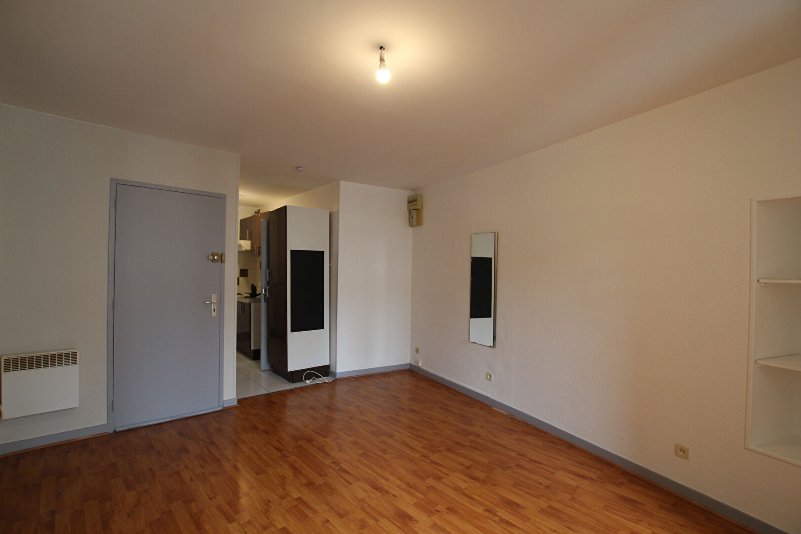 Agence immobilière de TARAVANT IMMOBILIER Clermont-ferrand - TARAVANT IMMOBILIER