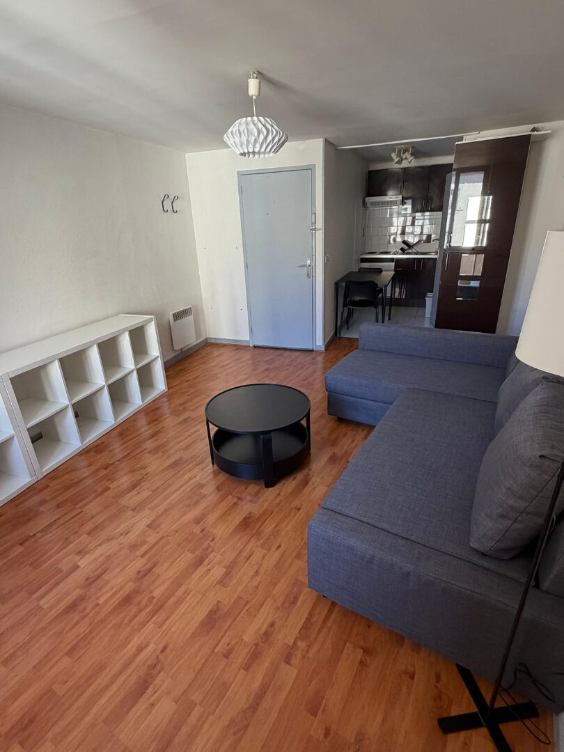 Agence immobilière de TARAVANT IMMOBILIER Clermont-ferrand - TARAVANT IMMOBILIER