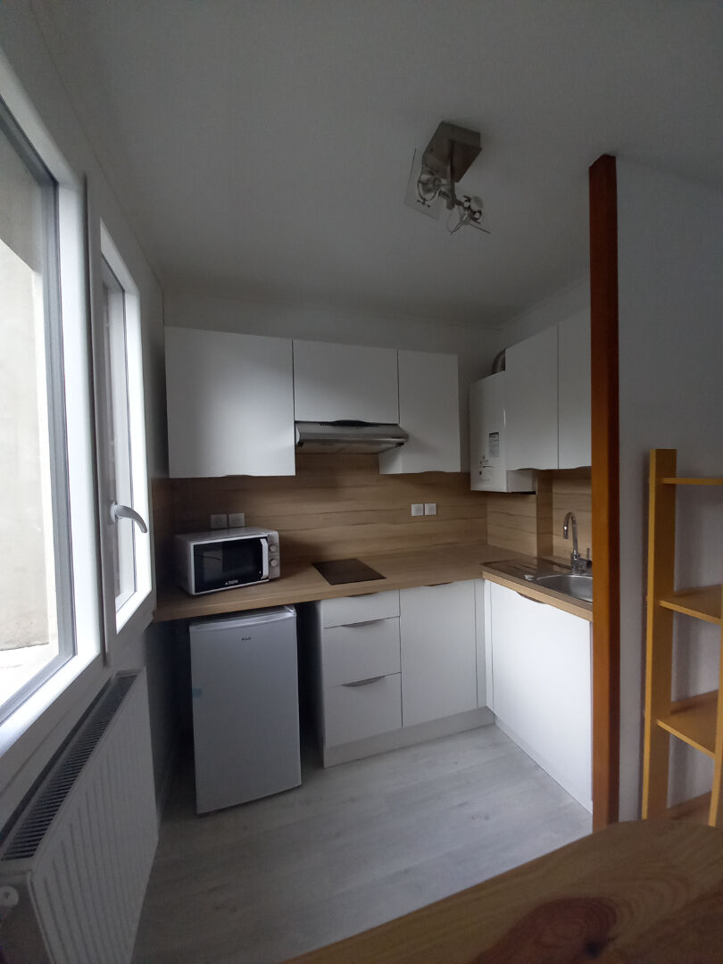 Agence immobilière de TARAVANT IMMOBILIER Clermont-ferrand - TARAVANT IMMOBILIER