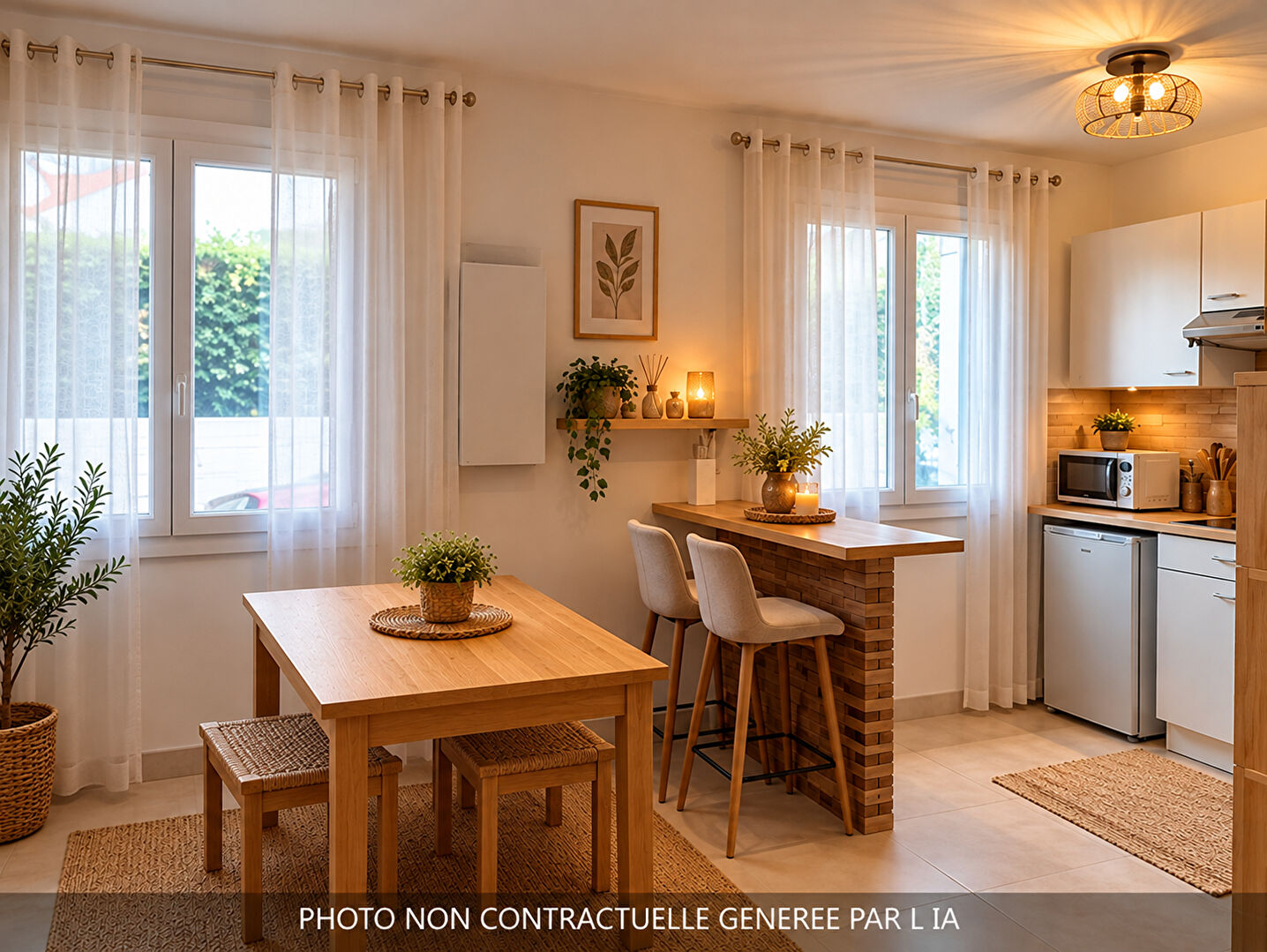 Agence immobilière de TARAVANT IMMOBILIER Clermont-ferrand - TARAVANT IMMOBILIER