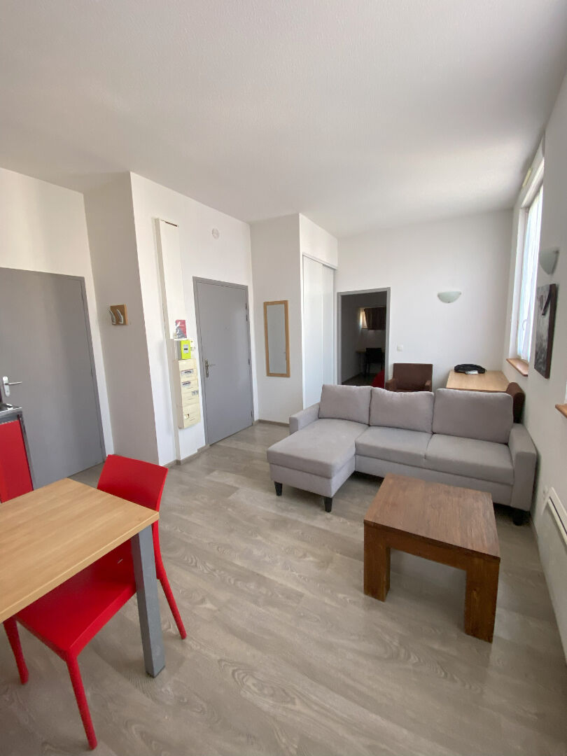 Agence immobilière de TARAVANT IMMOBILIER Clermont-ferrand - TARAVANT IMMOBILIER
