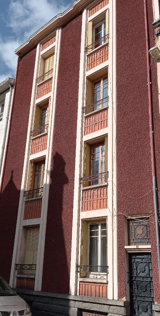 Agence immobilière de TARAVANT IMMOBILIER Clermont-ferrand - TARAVANT IMMOBILIER