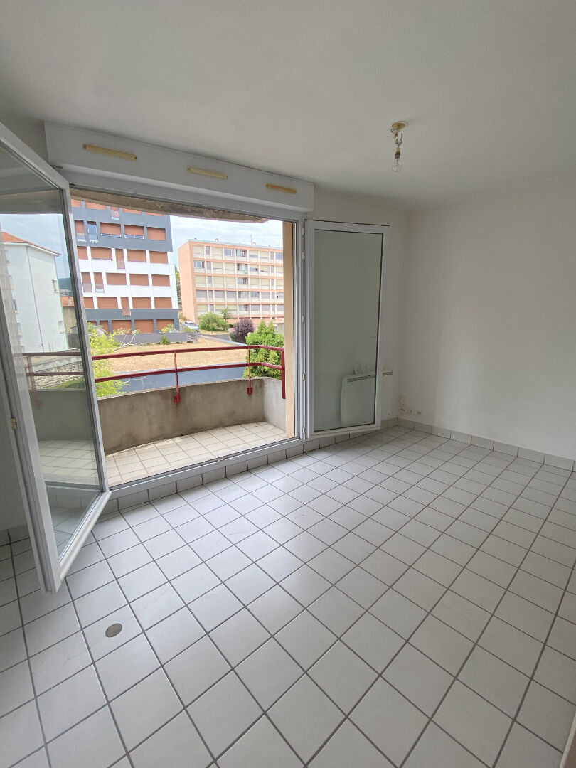 Agence immobilière de TARAVANT IMMOBILIER Clermont-ferrand - TARAVANT IMMOBILIER