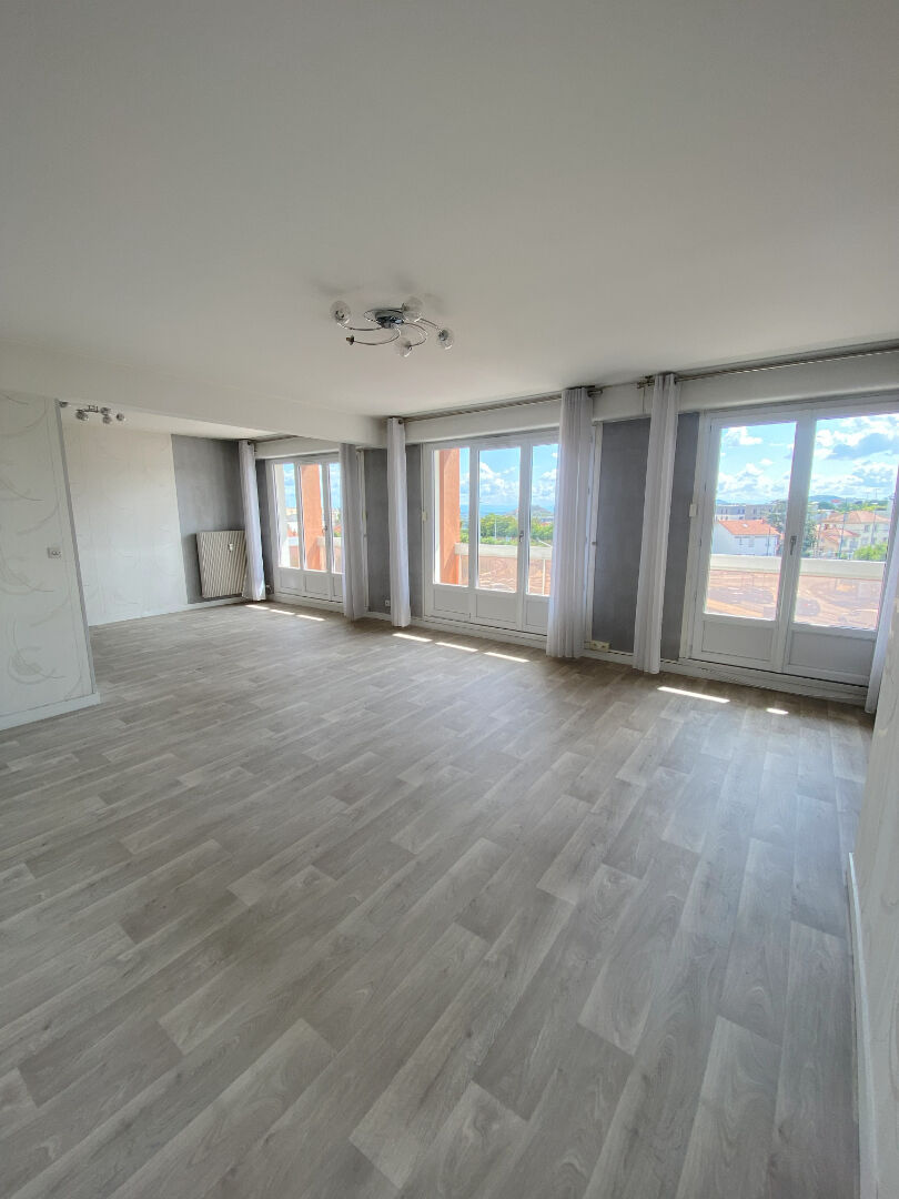 Agence immobilière de TARAVANT IMMOBILIER Clermont-ferrand - TARAVANT IMMOBILIER