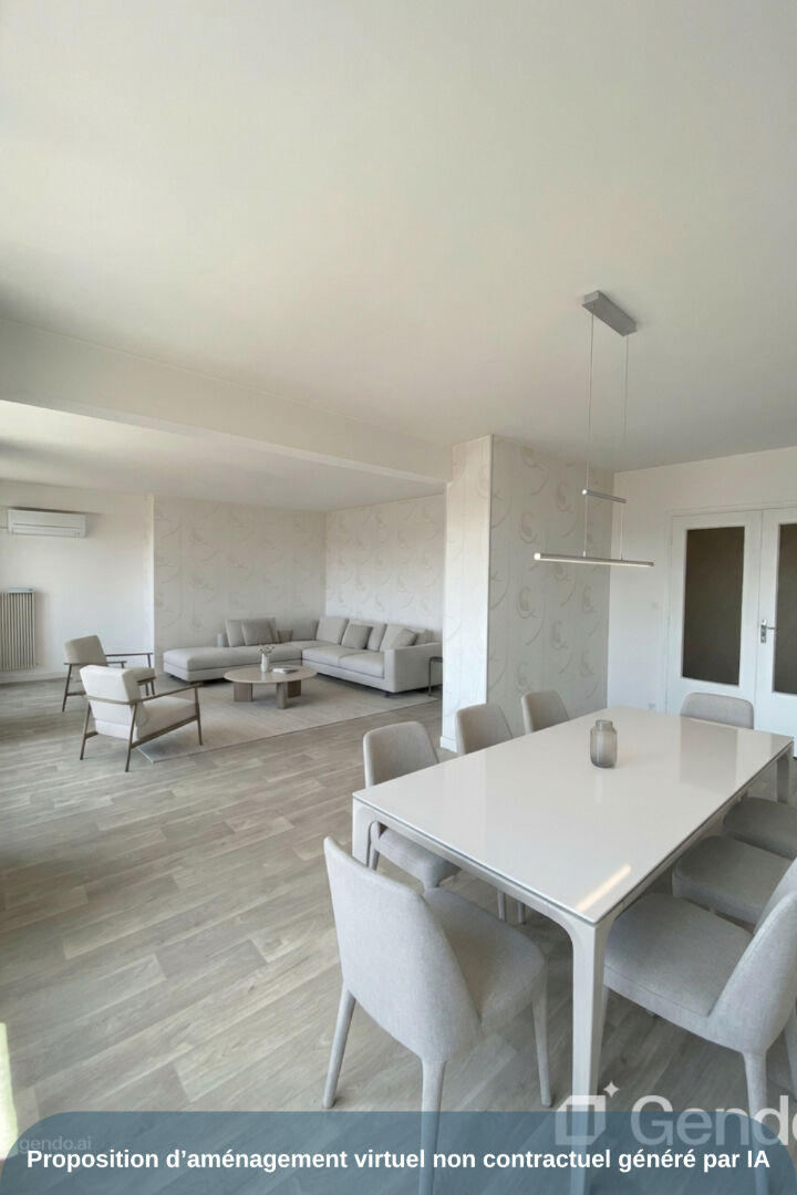 Agence immobilière de TARAVANT IMMOBILIER Clermont-ferrand - TARAVANT IMMOBILIER