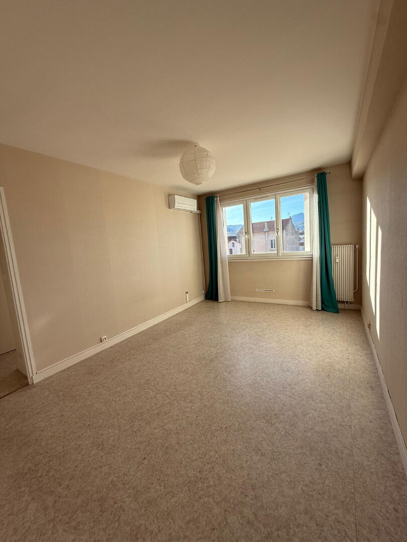 Photo Appartement Clermont Ferrand 4 pièces 130 m2 image 6/6