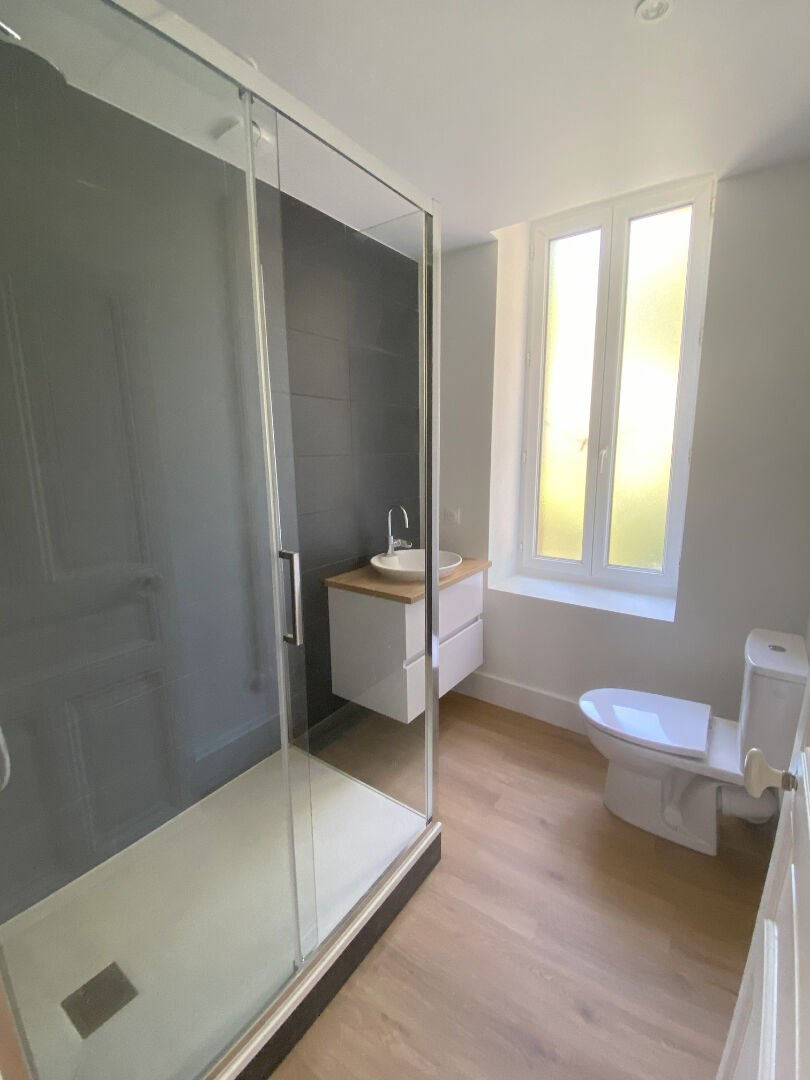 Agence immobilière de TARAVANT IMMOBILIER Clermont-ferrand - TARAVANT IMMOBILIER