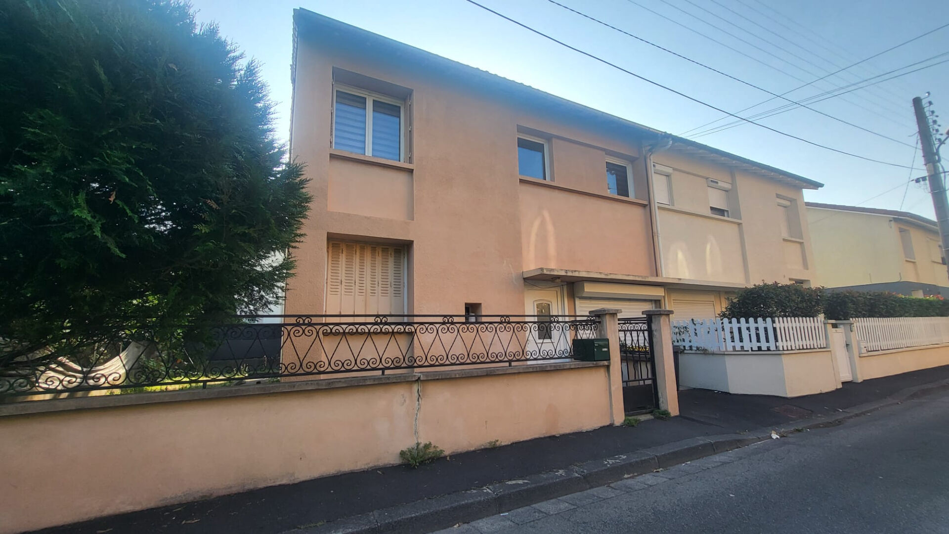 Agence immobilière de TARAVANT IMMOBILIER Clermont-ferrand - TARAVANT IMMOBILIER