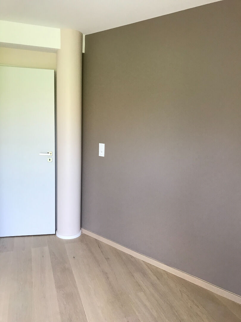 Agence immobilière de TARAVANT IMMOBILIER Clermont-ferrand - TARAVANT IMMOBILIER