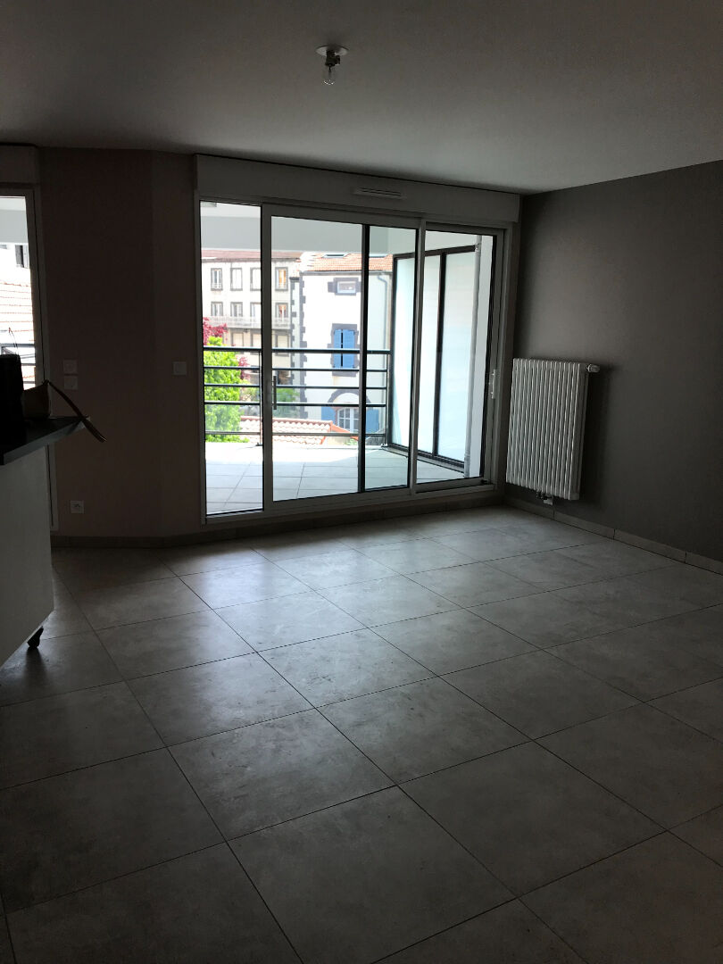 Agence immobilière de TARAVANT IMMOBILIER Clermont-ferrand - TARAVANT IMMOBILIER