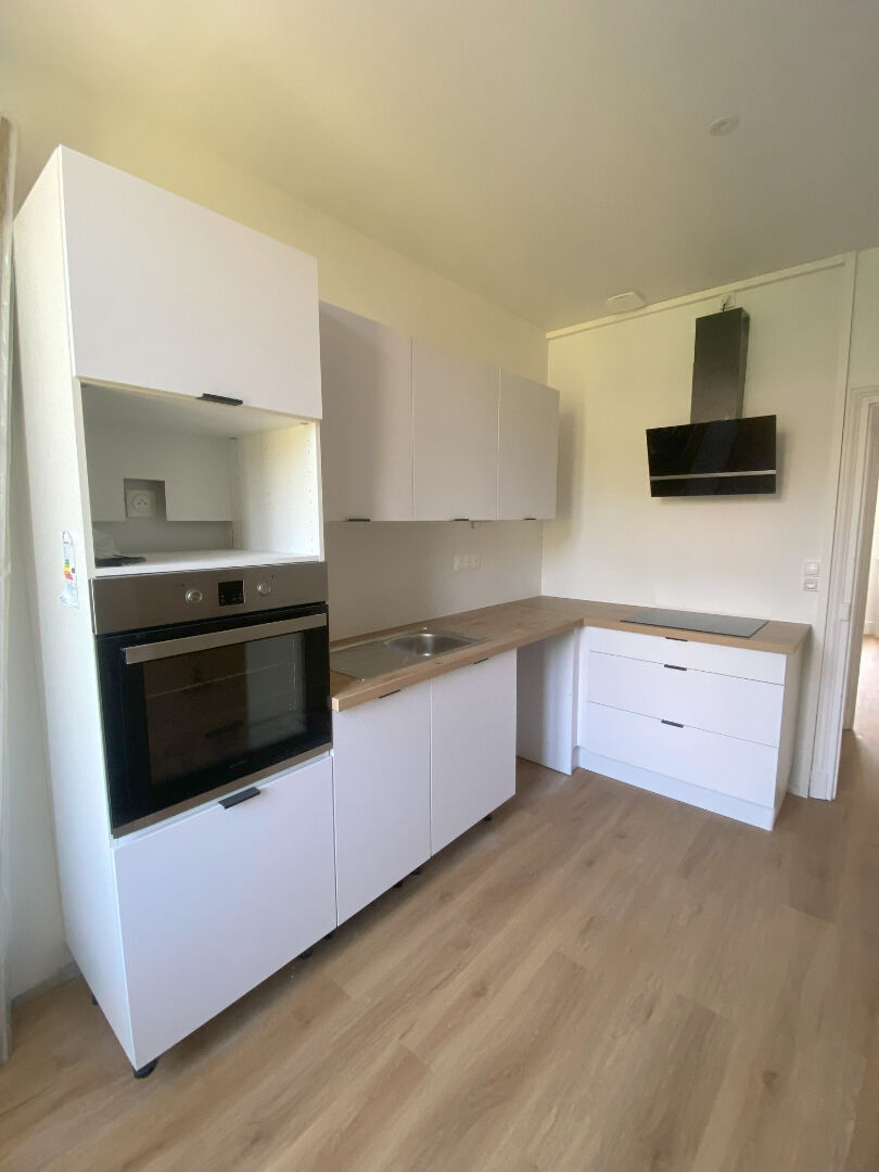Agence immobilière de TARAVANT IMMOBILIER Clermont-ferrand - TARAVANT IMMOBILIER