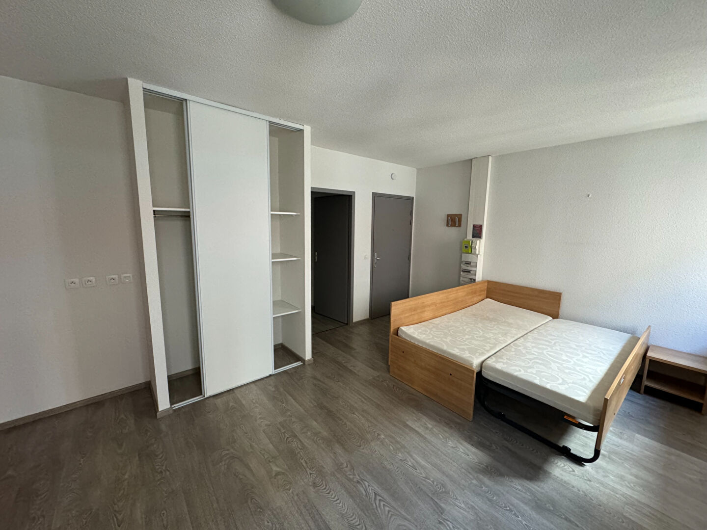 Agence immobilière de TARAVANT IMMOBILIER Clermont-ferrand - TARAVANT IMMOBILIER
