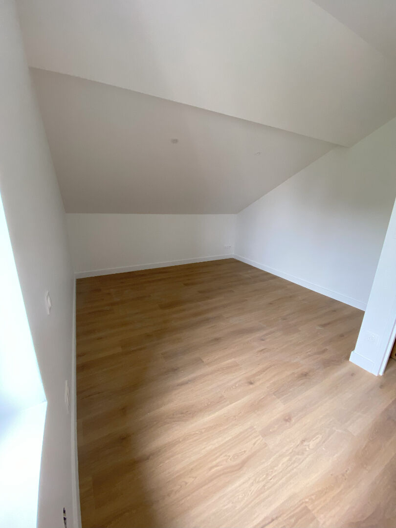 Agence immobilière de TARAVANT IMMOBILIER Clermont-ferrand - TARAVANT IMMOBILIER
