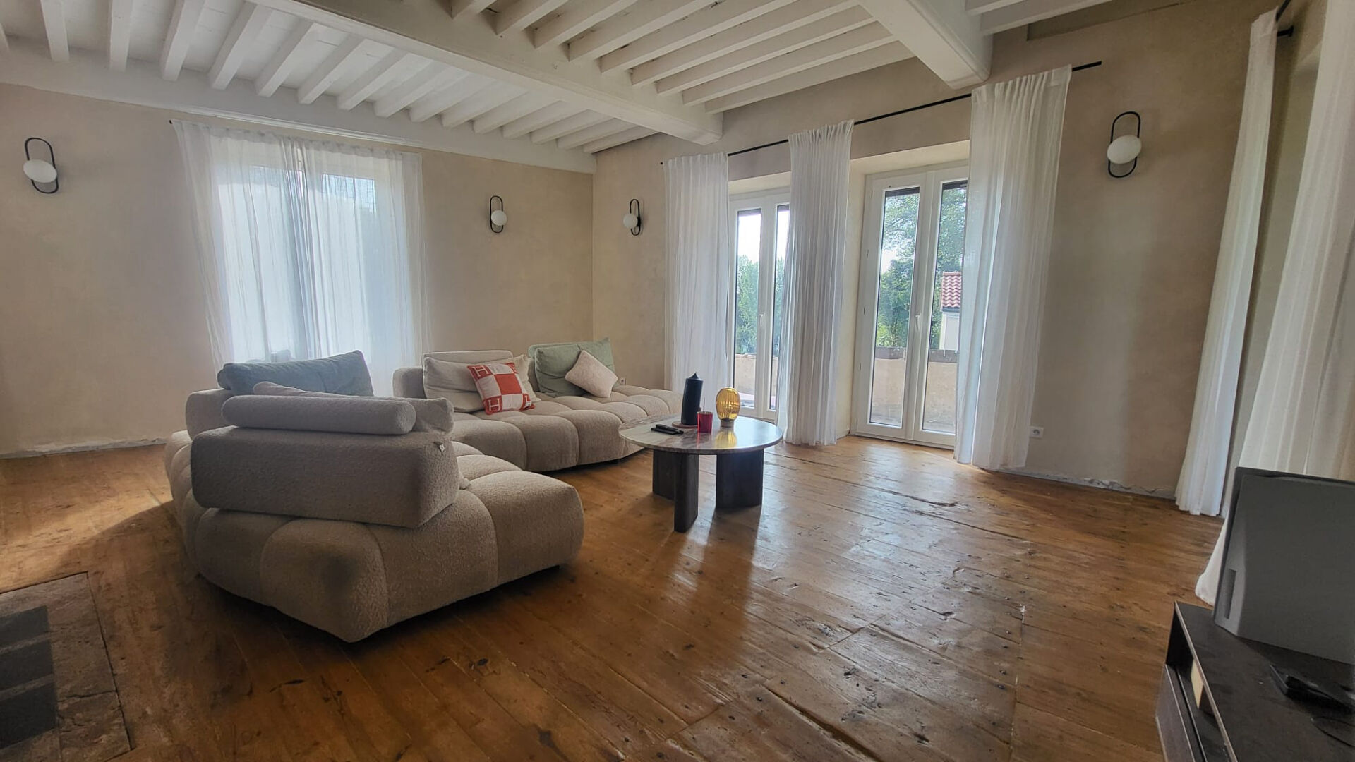 Agence immobilière de TARAVANT IMMOBILIER Clermont-ferrand - TARAVANT IMMOBILIER