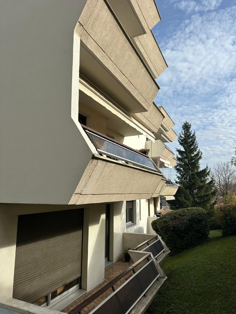 Agence immobilière de TARAVANT IMMOBILIER Clermont-ferrand - TARAVANT IMMOBILIER