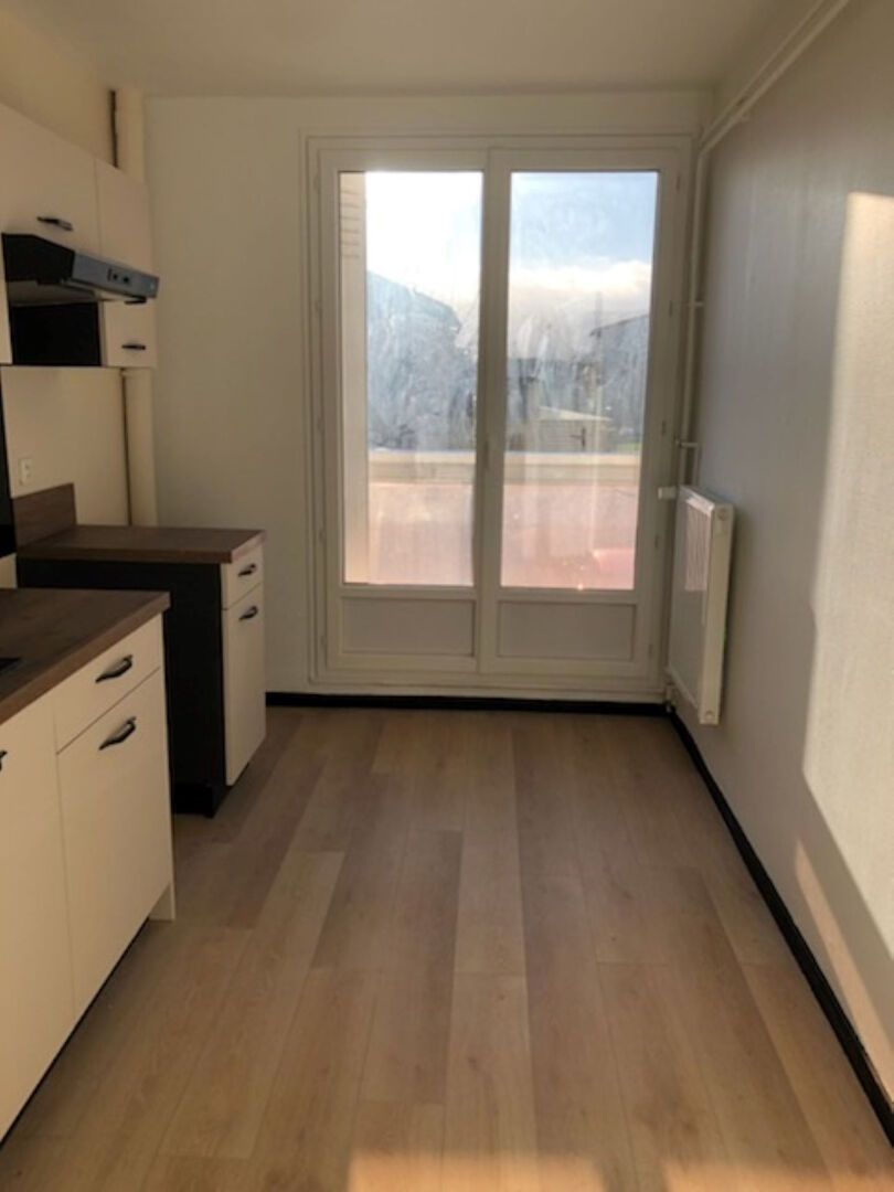 Agence immobilière de TARAVANT IMMOBILIER Clermont-ferrand - TARAVANT IMMOBILIER