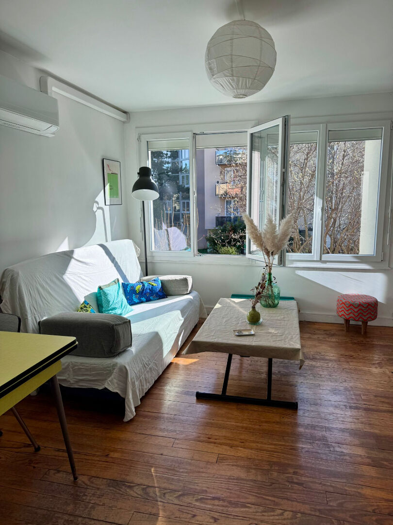 Agence immobilière de TARAVANT IMMOBILIER Clermont-ferrand - TARAVANT IMMOBILIER