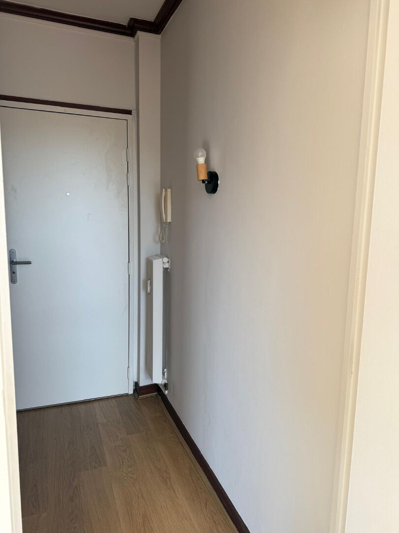 Agence immobilière de TARAVANT IMMOBILIER Clermont-ferrand - TARAVANT IMMOBILIER